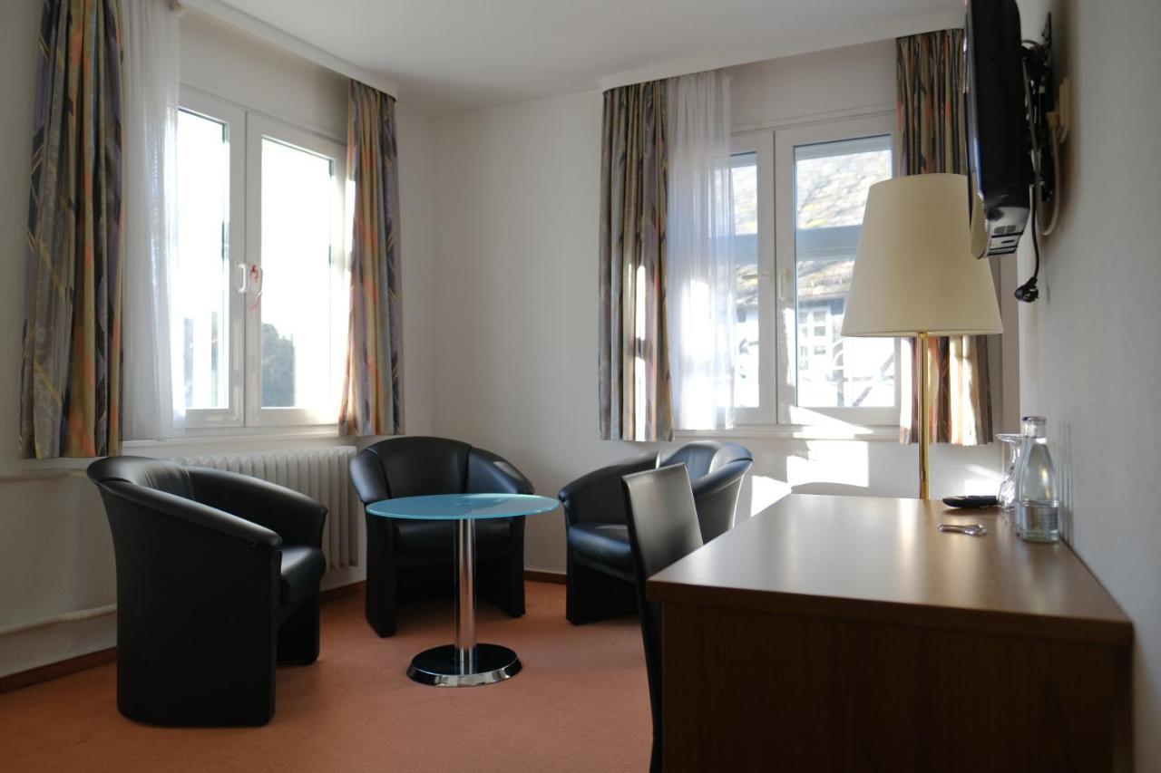 בודנוורדר Parkhotel Goldlinde מראה חיצוני תמונה